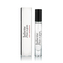 Juliette Has A Gun Lust for Sun EDP MINI 7.5 ml UNISEX
