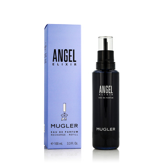 Mugler Angel Elixir EDP náplň 100 ml W