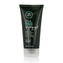 Paul Mitchell Tea Tree Styling Gel 150 ml