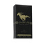 Ard Al Zaafaran Qaed Al Fursan EDP 50 ml M