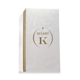 Xerjoff Layla Parfém 50 ml UNISEX