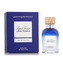 Adolfo Dominguez Agua Fresca Lima Tonka EDT 120 ml M