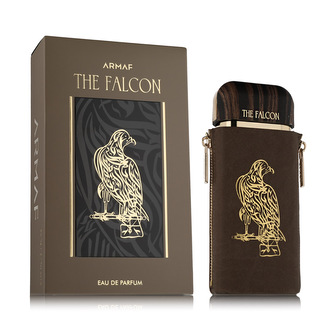 Armaf The Falcon EDP 100 ml UNISEX