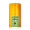 Acqua Di Parma Colonia Futura EDC rozbaleno 50 ml UNISEX