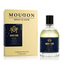 Moudon Merine Extrait de Parfum 100 ml UNISEX