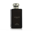 Jo Malone Oud & Bargamot EDC Intense 100 ml UNISEX