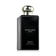Jo Malone Tuberose Angelica EDC Intense 100 ml W