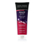 John Frieda Frizz Ease Brazilian Sleek Shampoo 250 ml
