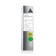 VT Cosmetics Reedle Shot 100 50 ml