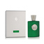 Giardino Benessere Stereope Extrait de Parfum 100 ml UNISEX