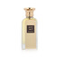 Zimaya Naseej Al Oud EDP rozbaleno 50 ml UNISEX