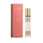 The Merchant of Venice Rosa Moceniga EDP MINI 10 ml W