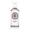 Roger & Gallet Gingembre Rouge Fragrant Wellbeing Water 100 ml W