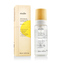 Ondo Beauty 36.5 PONG-PONG PHA & Saponaria Purifying Foaming Cleanser 150 ml