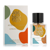 Autobiography Citron Vanille EDP 65 ml UNISEX