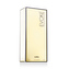 Ajmal Evoke Gold Edition Her EDP rozbaleno 75 ml W