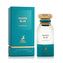 Maison Alhambra Pacific Blue EDP 80 ml UNISEX