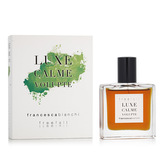 Francesca Bianchi Luxe Calme Volupte Extrait de Parfum 30 ml UNISEX