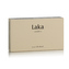 Laka Love Silk Blush (706 Lover) 5,7 g