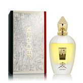 Xerjoff XJ 1861 Zefiro EDP rozpoužíváno (plné nad 80%) 100 ml UNISEX