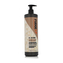 Fudge All Blonde Color Lock Conditioner 1000 ml