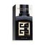 Givenchy Gentleman Society Ambrée EDP 100 ml M
