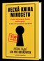 Veľká kniha Mindsetu