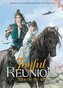 Joyful Reunion (Novel) Vol. 1