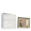 Gucci Guilty Pour Femme EDT 90 ml + EDT MINI 10 ml + BL 50 ml W