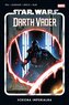 Star Wars Darth Vader T.9 Schizma Imperialna