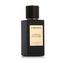 Carlo Dali Le Rouge Et Le Noir EDP 50 ml W