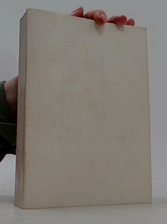 Vnitřní lékařství III.