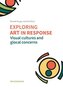 Exploring art in response