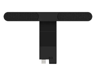 Lenovo reproduktor ThinkVision MS30 Monitor Soundbar