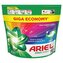 Kapsle na praní Ariel All in 1 PODS  Color- 70 PD