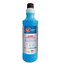 Čisticí prostředek na povrchy Real profi - 1 l