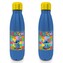 Láhev Lilo & Stitch - Stitch & Scrump, 0,5 l