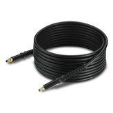 Kärcher Náhradní hadice 9 m pro K 3 - K 7 (Systém od 2009);   H 9 Q