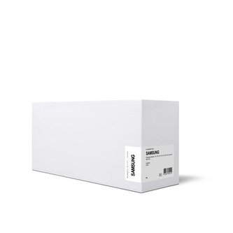 Toner alternativní - Samsung CLT-K506L/SU171A,čern