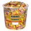 Bonbony Haribo - medvídci, 100x 10g