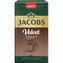 Mletá káva Jacobs - Velvet Crema, 250 g