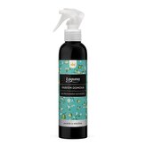 Osvěžovač vzduchu Laguna - jasmín, 300 ml
