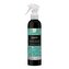 Osvěžovač vzduchu Laguna - jasmín, 300 ml