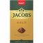 Mletá káva Jacobs - Gold, 250 g