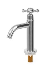 Náhradní díl G21 kohoutek ke dřezu pro gril Nevada