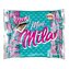 Oplatky Mila mini - balené, 100x 10g
