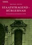 Staatstragend - Bürgernah