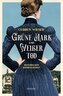 Grüne Mark und Weißer Tod