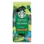 Zrnk.káva Starbucks - Colombia Single Origin, 450g