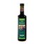 Ocet balsamikový Rustico 500 ml BIO   RAPUNZEL